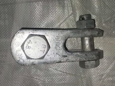 变压器：电力传输的核心枢纽