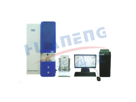 HNTL-9A高频红外碳硫分析仪