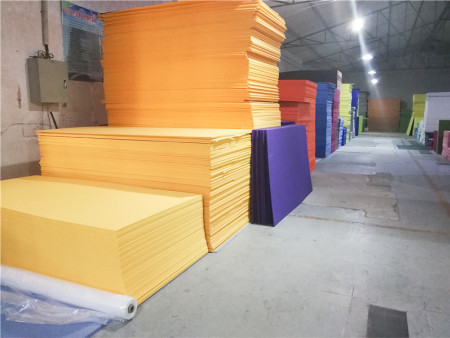 聚酯纖維吸音板 1  (14)