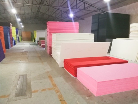 聚酯纖維吸音板 1  (8)