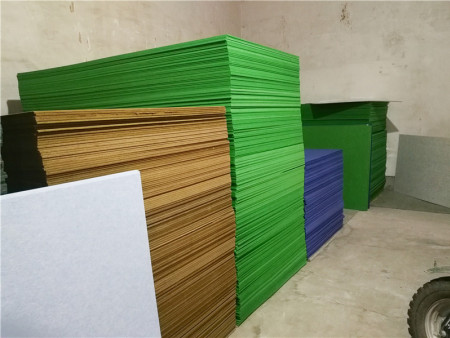 聚酯纖維吸音板 1  (13)