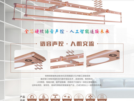 b9ebf2babc5596c28dc0851566a7ad45