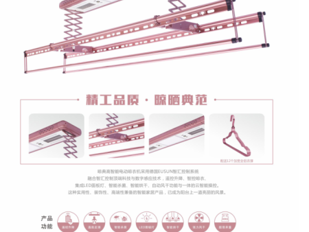 e6dcb669840594b62314cbd08cbcc9c9