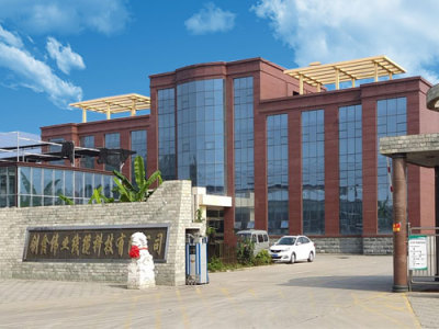 创鑫伟业线缆|河北创鑫伟业|创鑫伟业|创鑫伟业电缆-创鑫伟业线缆科技有限公司