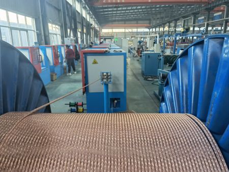 华中线缆有限公司生产车间_副本