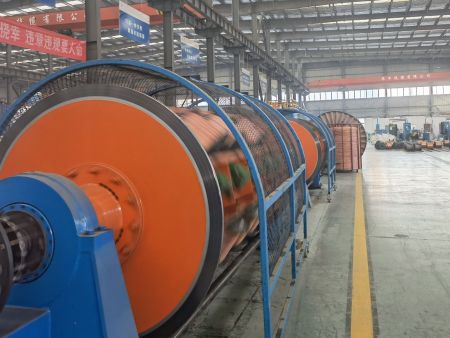 華中線纜有限公司生產車間2_副本