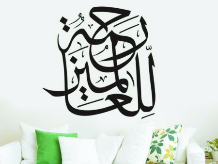 精美国外文化墙案例