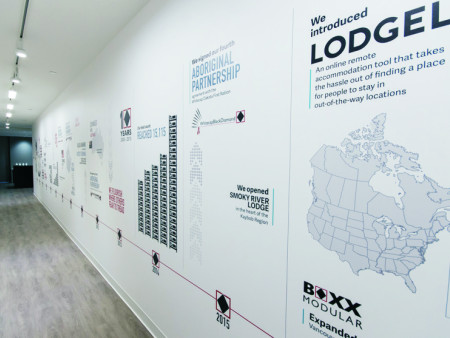 国外文化设计案例