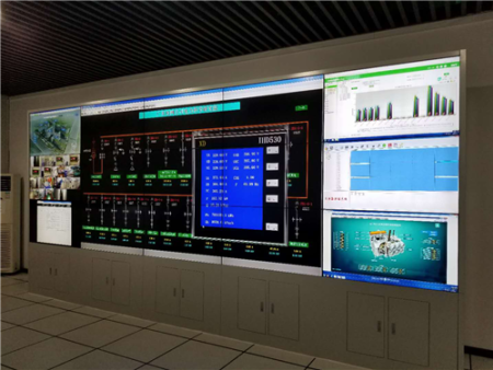 蘇州中車(chē)氫能動(dòng)力技術(shù)有限公司中車(chē)張家港氫能基地建設(shè)項(xiàng)目