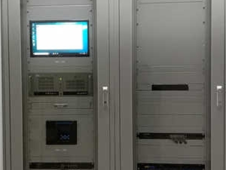 天一置業(yè)壹公館配電工程項(xiàng)目