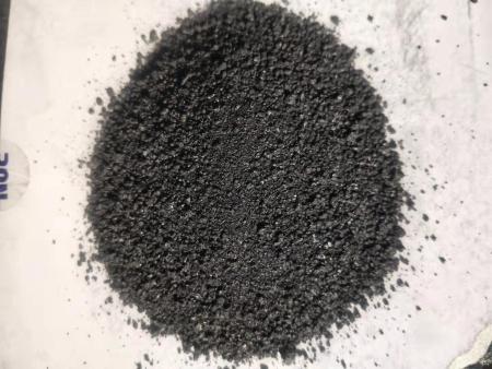 半石墨增碳剂0-3