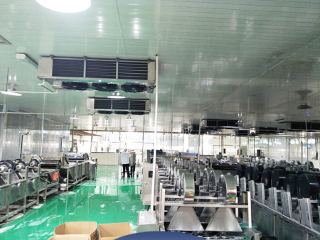 清洗風干線3 (2)