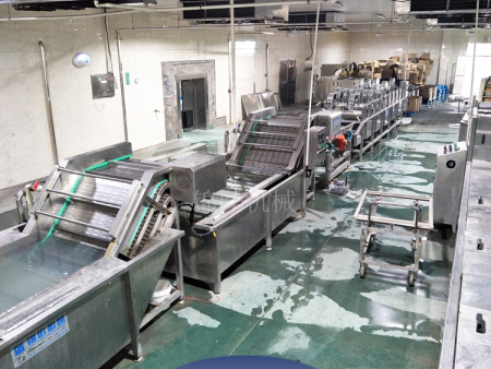 清洗風干線2 (2)