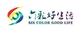 辽宁省六彩农副产品配送有限公司