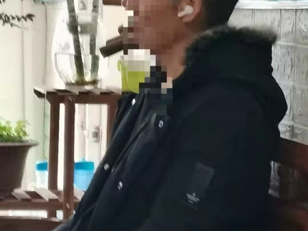 微信图片_202112101510357 微信图片_202112101510357