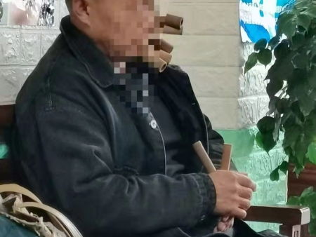 微信图片_202112101510359 微信图片_202112101510359