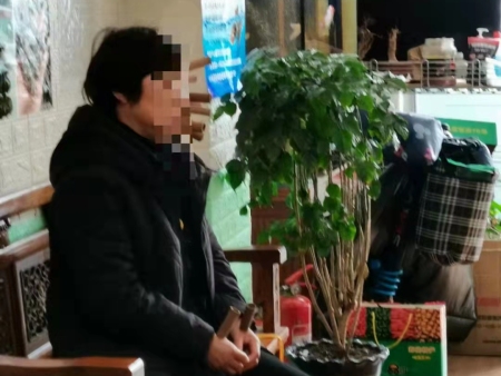 微信图片_202112131546318