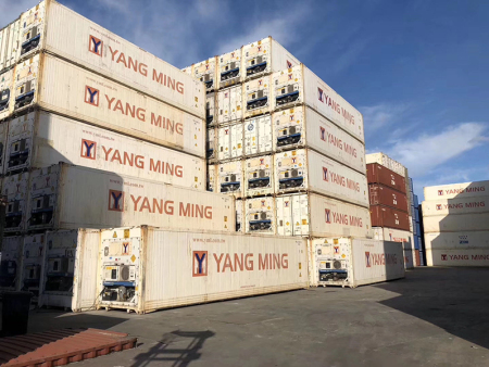 青岛顺和悦集装箱服务有限公司祝中国健儿在巴黎奥运会绽放光芒收获满满