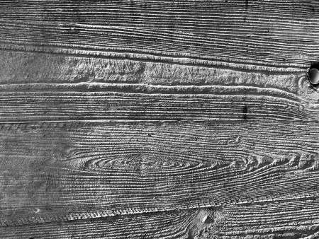 饰面清水混凝土