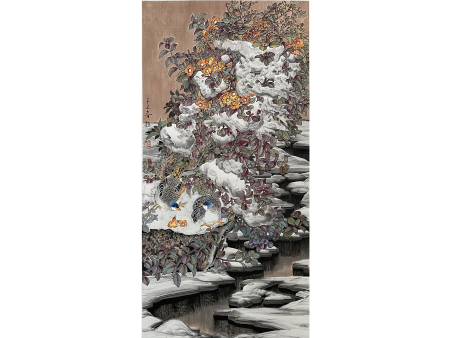 作品