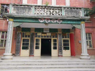 南阳英威东风压力容器|南阳卧龙钢瓶|南阳液化石油气钢瓶|南阳石油气钢瓶-南阳英威东风压力容器制造有限公司