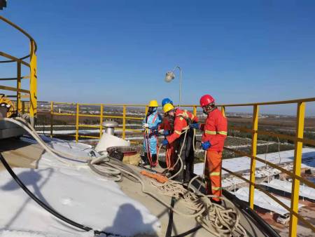 光大國(guó)際 (5)