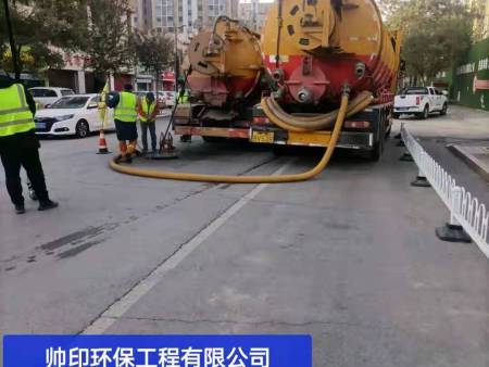 银川市政工程 (2)