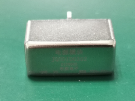 电源模块JQSDID0302