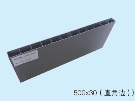 500x30直角