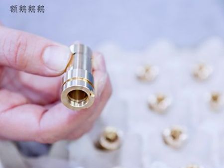 273产品内页图片展示
