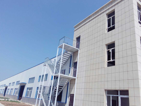 微信图片_20180309095406