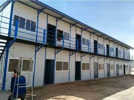 微信图片_20180309095422