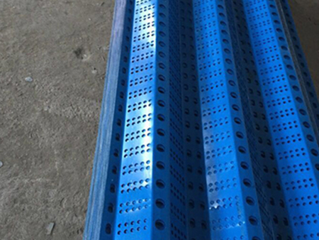 微信图片_20180309095439