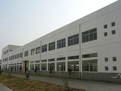 煙臺樂泰食品機械有限公司