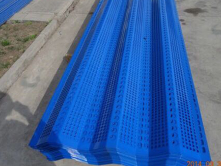 微信图片_20180309095434