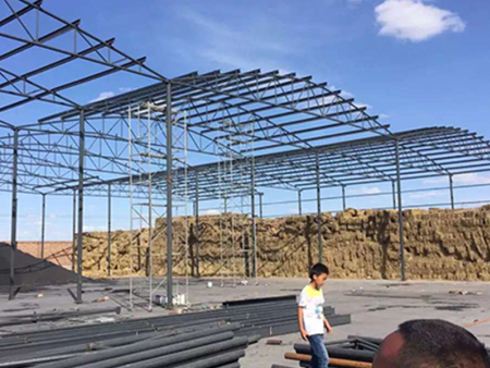 微信图片_20180309095409