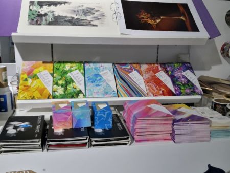 北京 中国国际展览中心 新馆