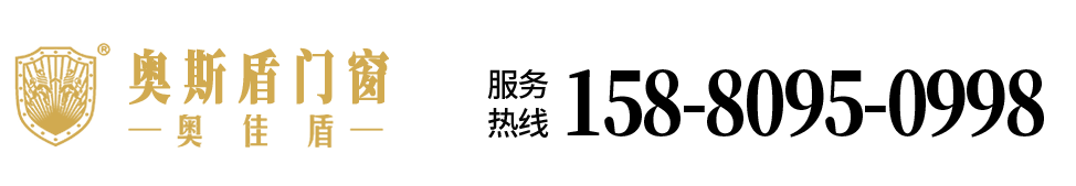 广东新葡亰8814网站是多少有限公司