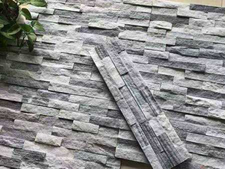 建筑外墙为什么用水泥文化石，你真的知道吗？