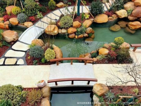 微信图片_20211220175152