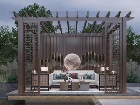 微信图片_20211225113648