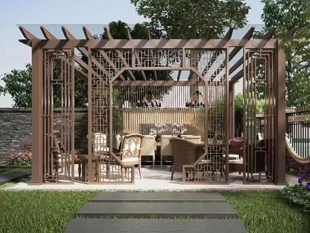 微信图片_20211218093257