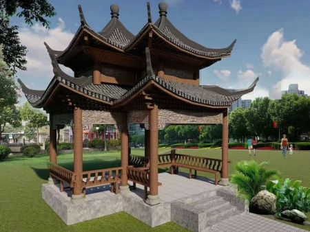 微信图片_20211218093254