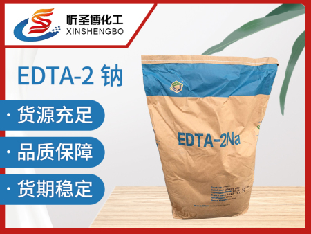 在工業廢水處理中的應用