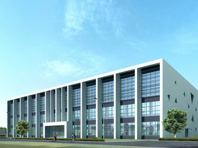 青岛篷布|青岛PVC篷布|青岛塑料篷布|青岛篷布厂-青岛鑫悦诚塑料制品有限公司