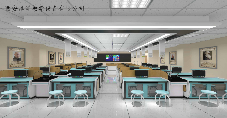 董事長新年致辭