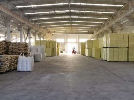 72de06f93bf27080ad607ee38da26c8b