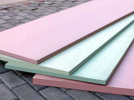 8189d599b0aefc62a25b1e3195ea5f4a