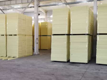 2e22e4eaae3c01951739b697bef20c74