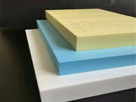 4066dee1dfa37ef6ecd689a26e1c6ba7